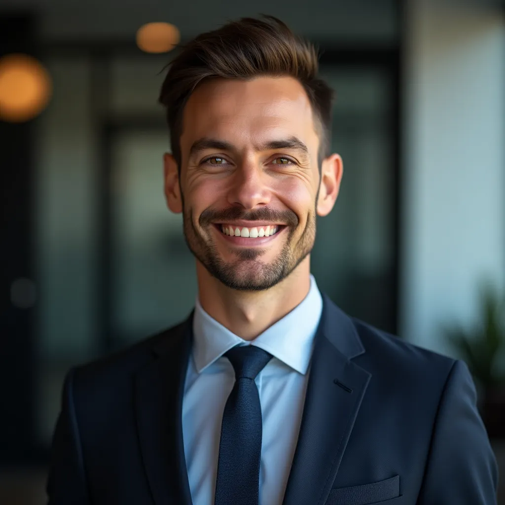 Team Member